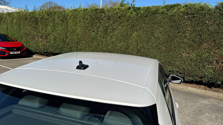 Audi A1 30 TFSI 110 Sport 5dr Petrol Hatchback